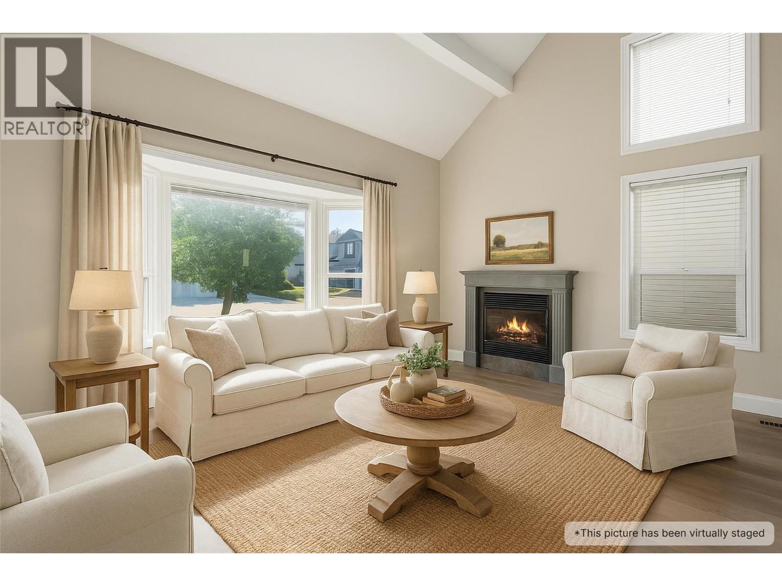 2608 Bentall Drive, Kamloops, British Columbia  V1S 2B5 - Photo 4 - 10362473