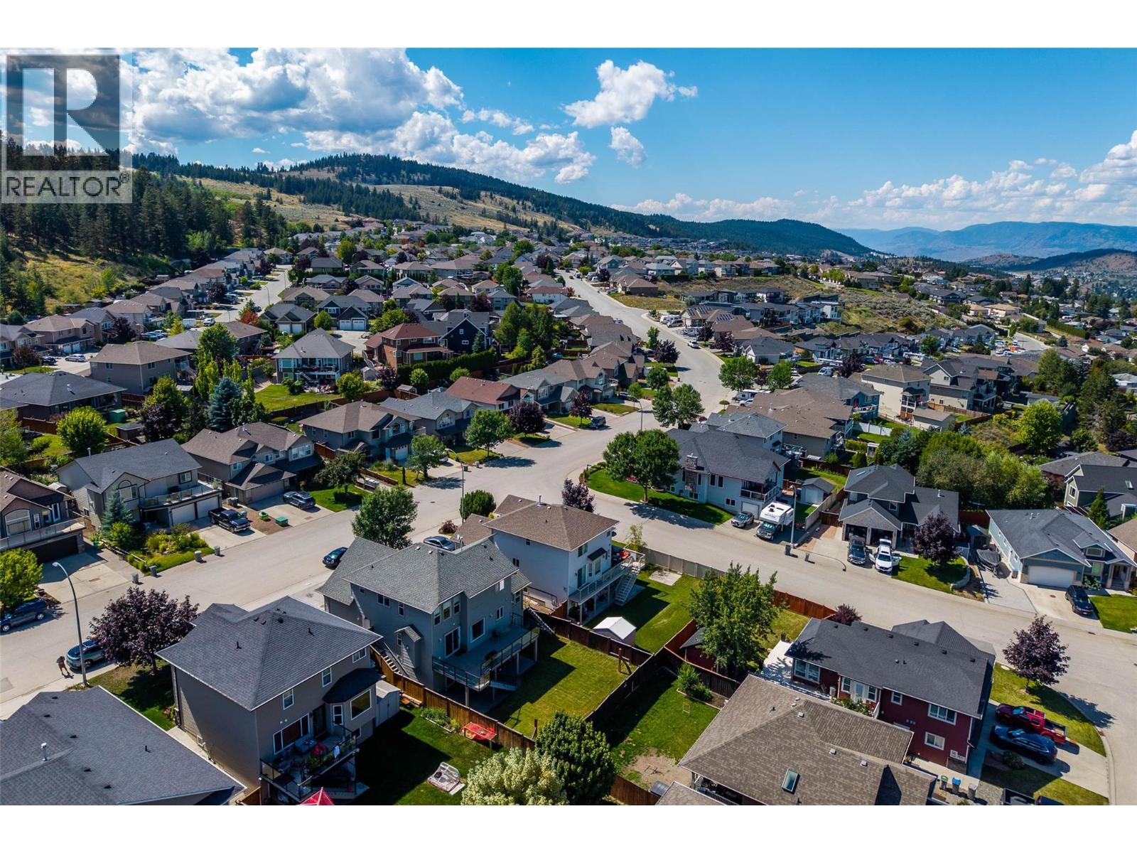 2608 Bentall Drive, Kamloops, British Columbia  V1S 2B5 - Photo 62 - 10362473