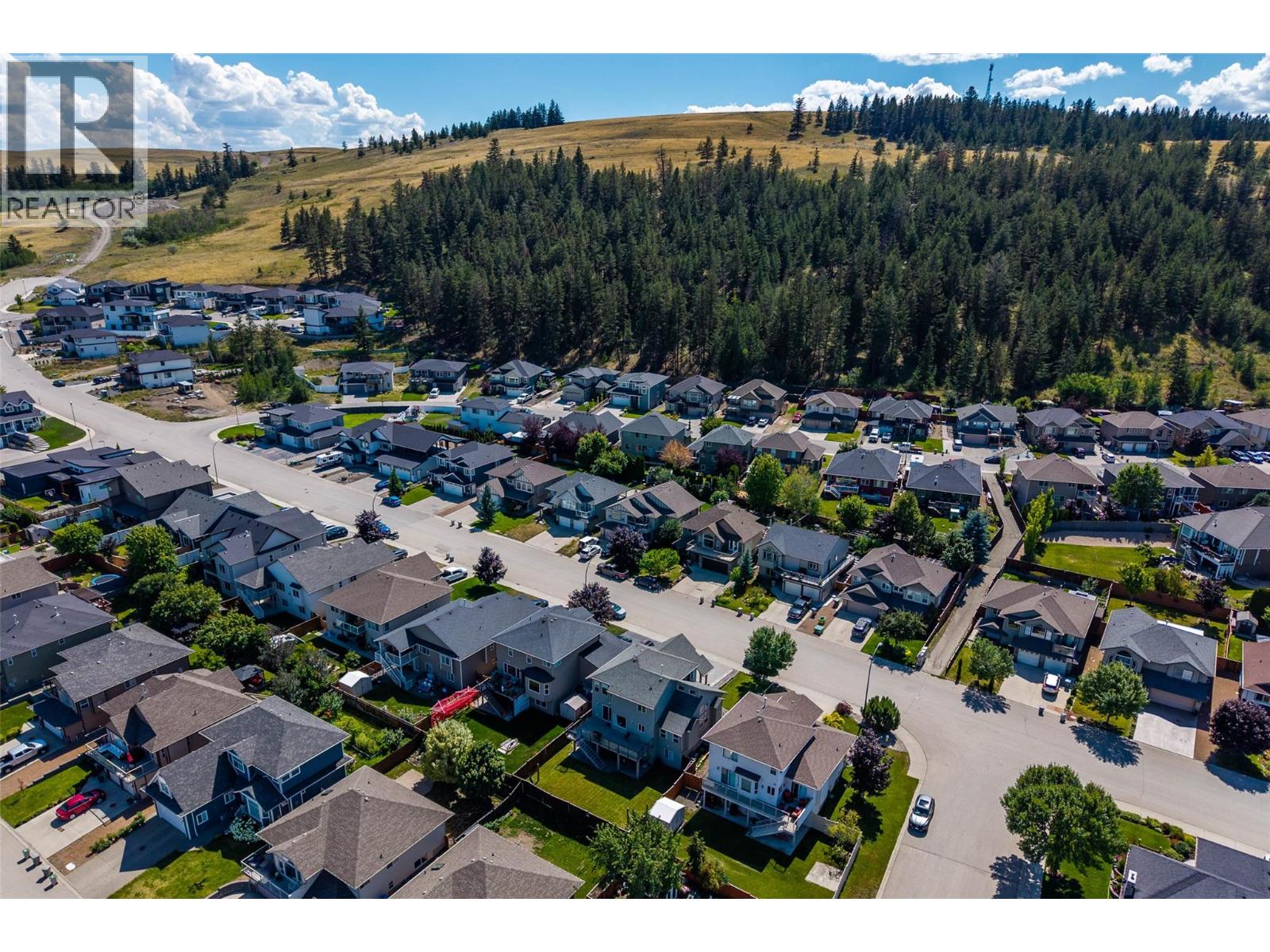 2608 Bentall Drive, Kamloops, British Columbia  V1S 2B5 - Photo 59 - 10362473