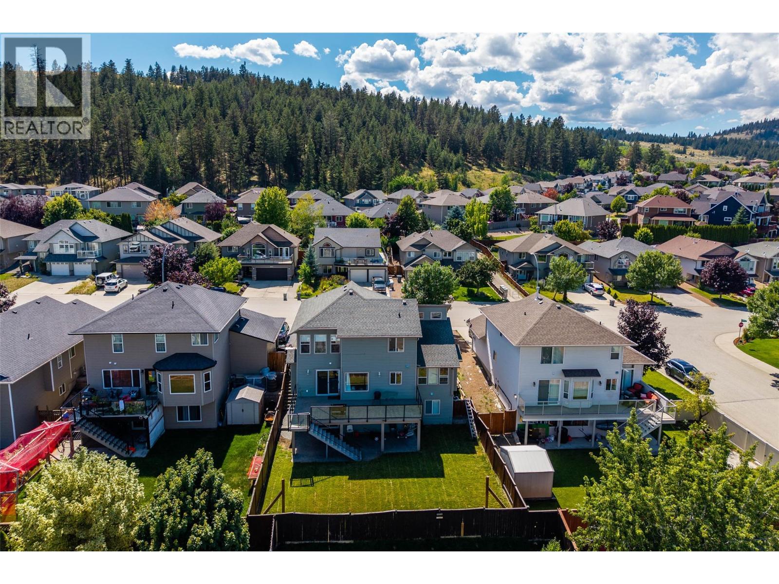 2608 Bentall Drive, Kamloops, British Columbia  V1S 2B5 - Photo 61 - 10362473