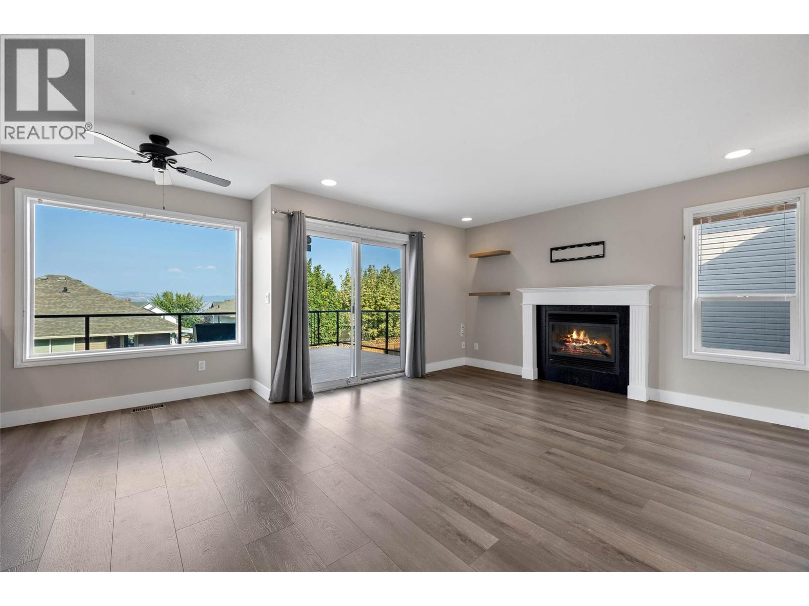 2608 Bentall Drive, Kamloops, British Columbia  V1S 2B5 - Photo 19 - 10362473