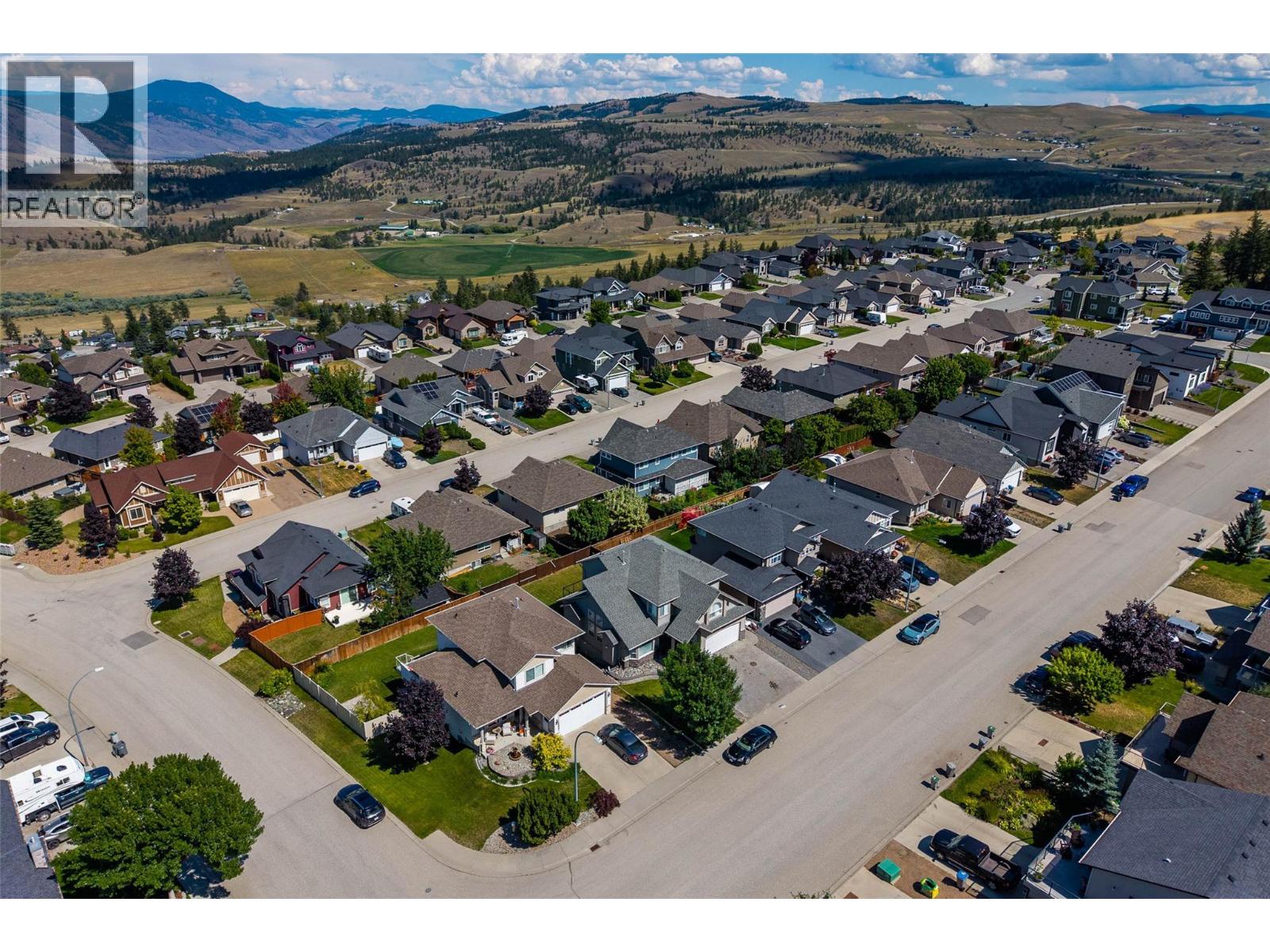 2608 Bentall Drive, Kamloops, British Columbia  V1S 2B5 - Photo 57 - 10362473