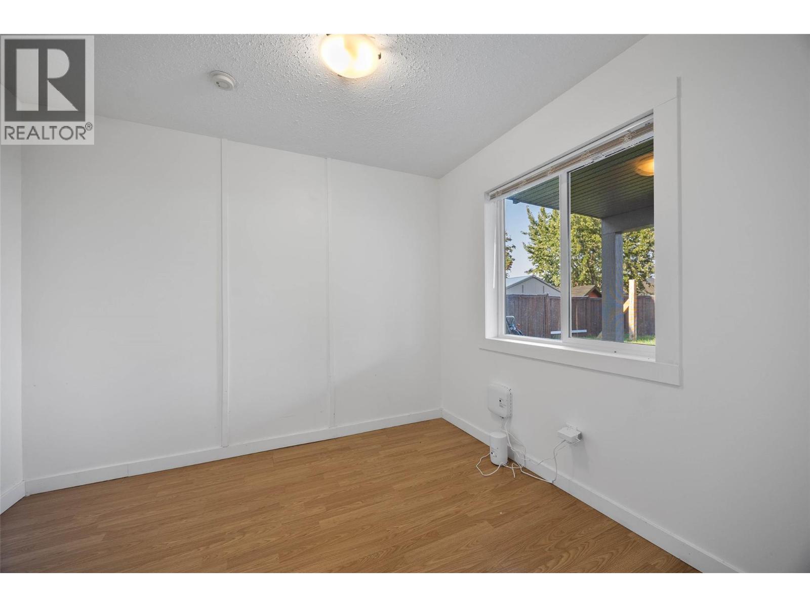 2608 Bentall Drive, Kamloops, British Columbia  V1S 2B5 - Photo 45 - 10362473