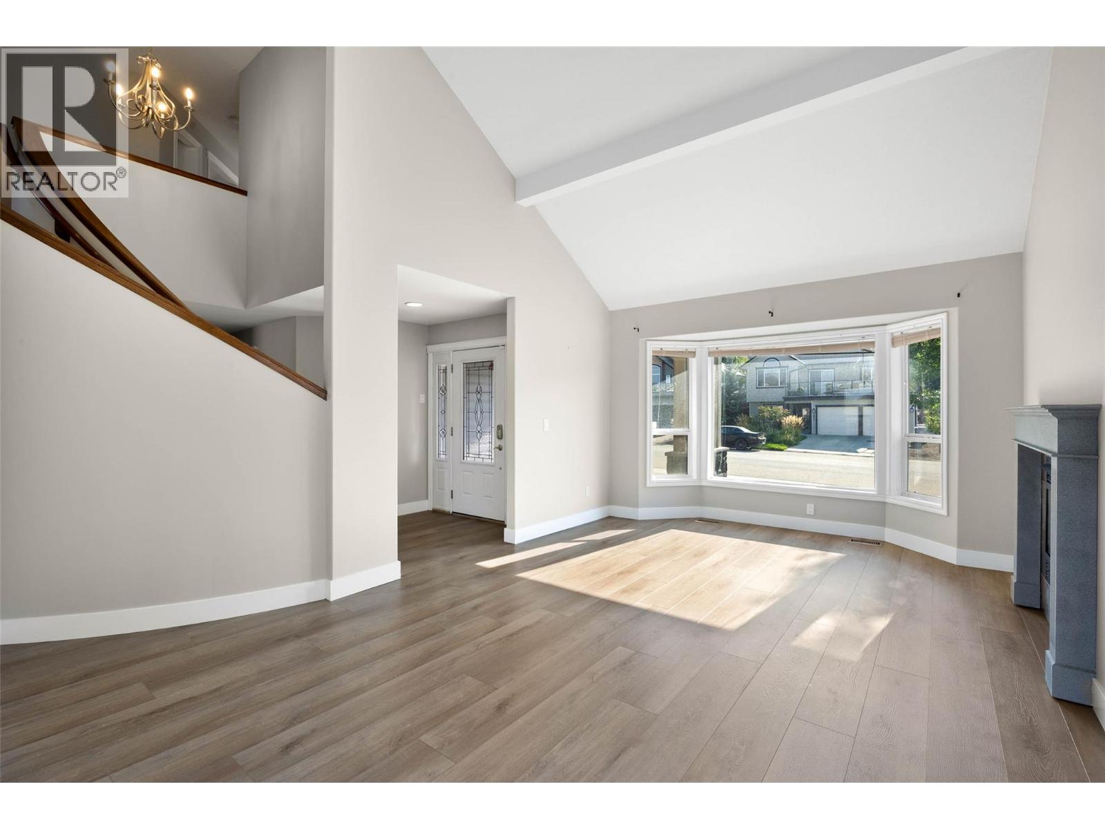 2608 Bentall Drive, Kamloops, British Columbia  V1S 2B5 - Photo 8 - 10362473