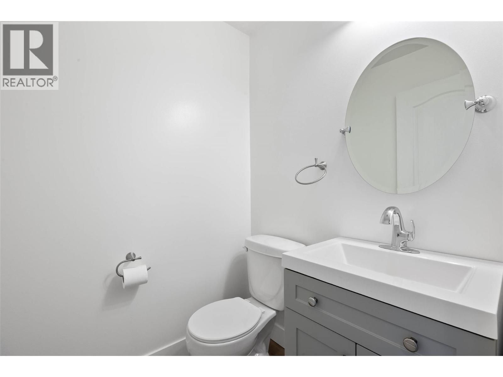 2608 Bentall Drive, Kamloops, British Columbia  V1S 2B5 - Photo 22 - 10362473