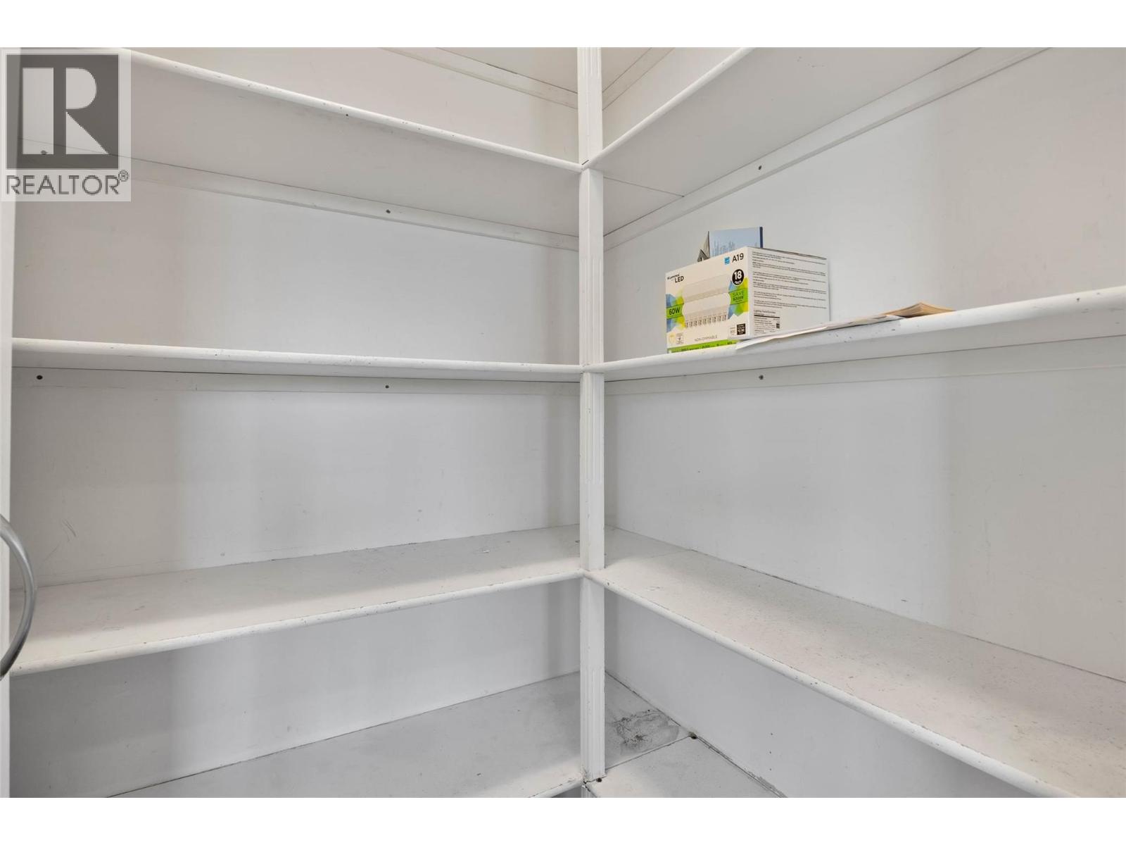 2608 Bentall Drive, Kamloops, British Columbia  V1S 2B5 - Photo 17 - 10362473