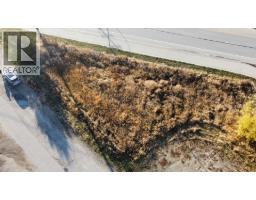 1741 JOE RICHE Road E, kelowna, British Columbia