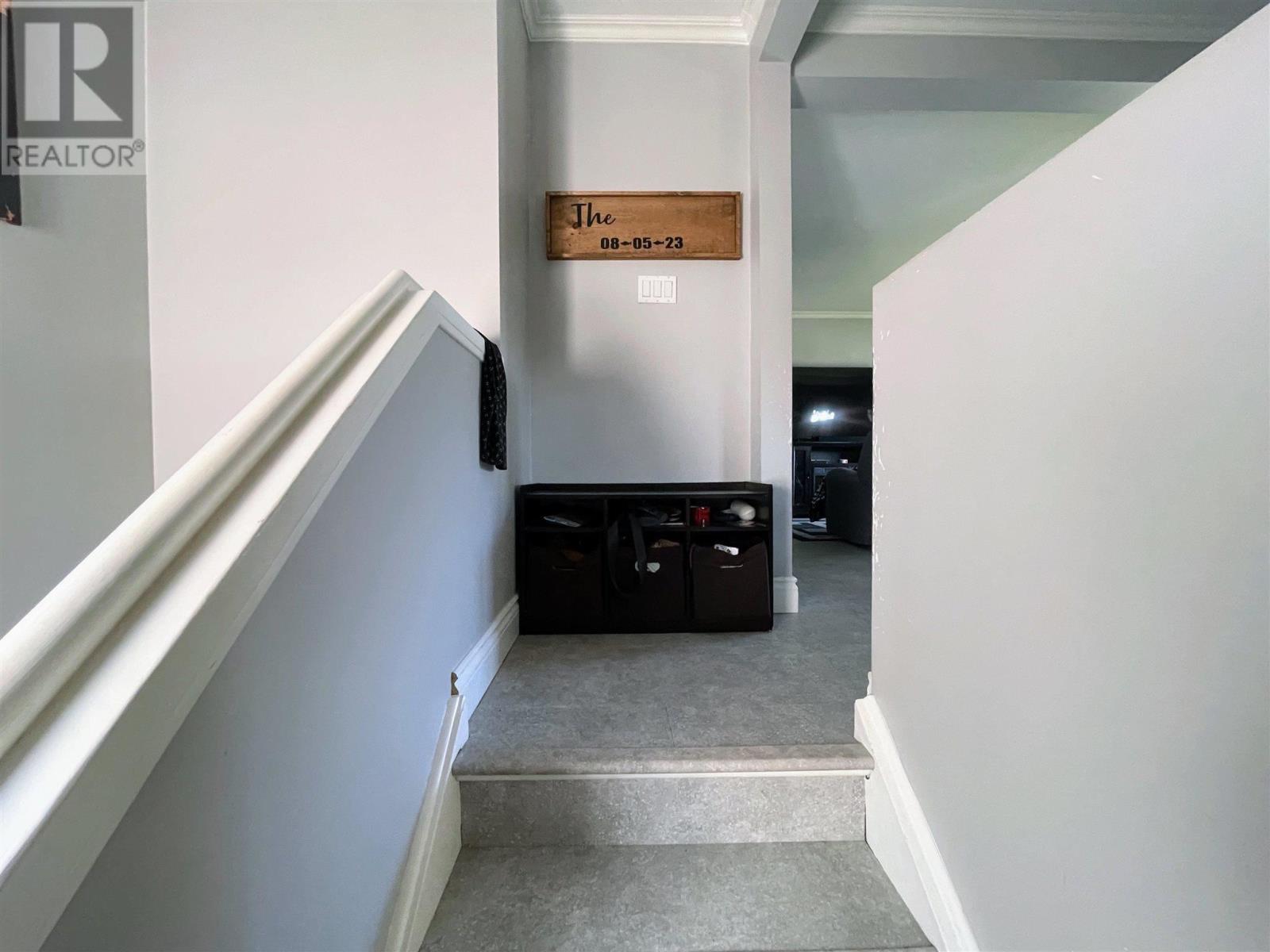 2 Essa Pl, Manitouwadge, Ontario  P0T 2C0 - Photo 18 - TB252166