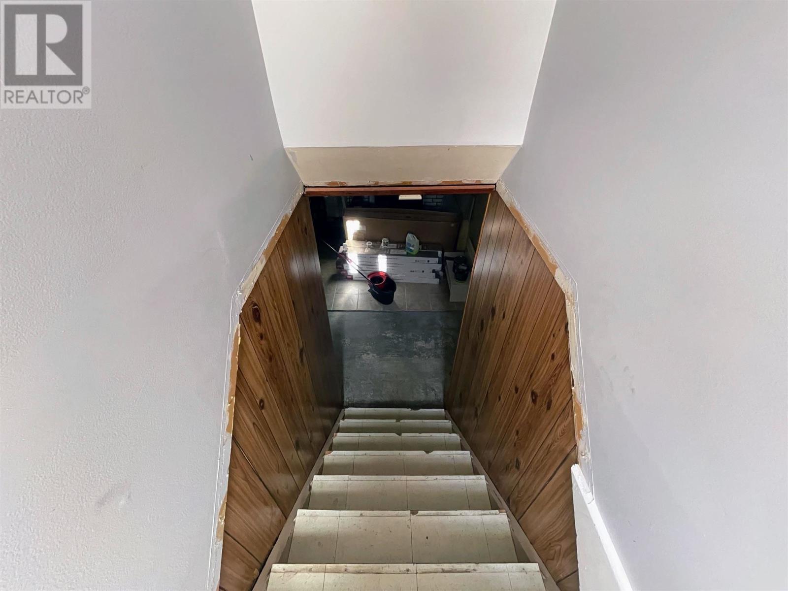 2 Essa Pl, Manitouwadge, Ontario  P0T 2C0 - Photo 19 - TB252166