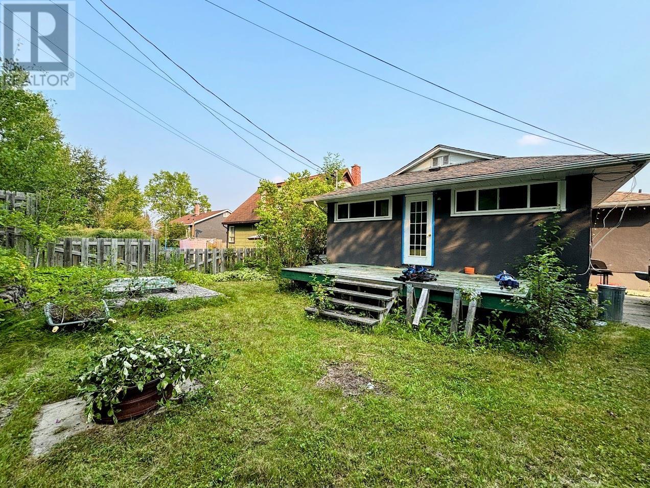 2 Essa Pl, Manitouwadge, Ontario  P0T 2C0 - Photo 36 - TB252166