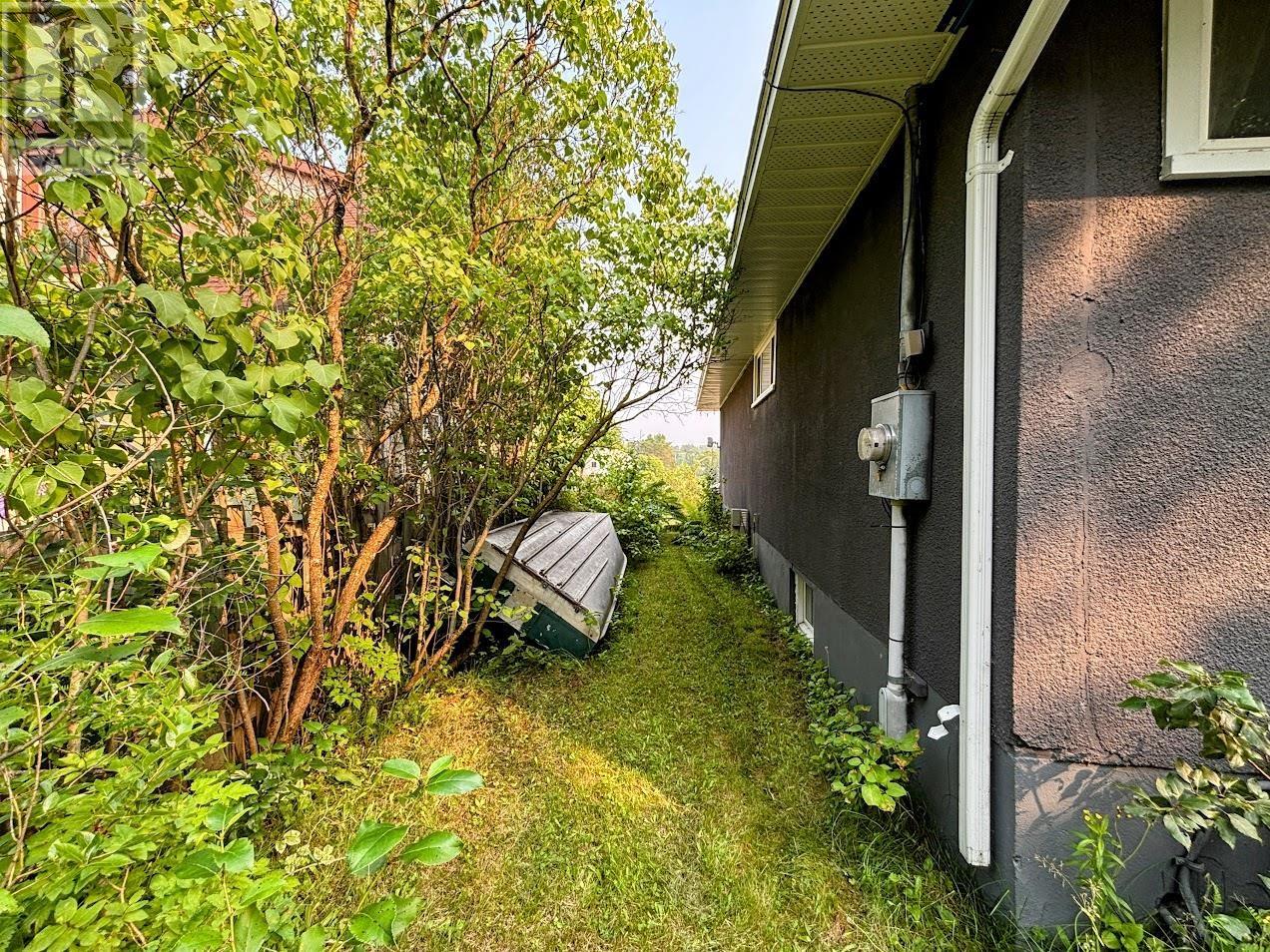 2 Essa Pl, Manitouwadge, Ontario  P0T 2C0 - Photo 40 - TB252166