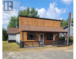 1255 Highway 105, Ear Falls, Ontario