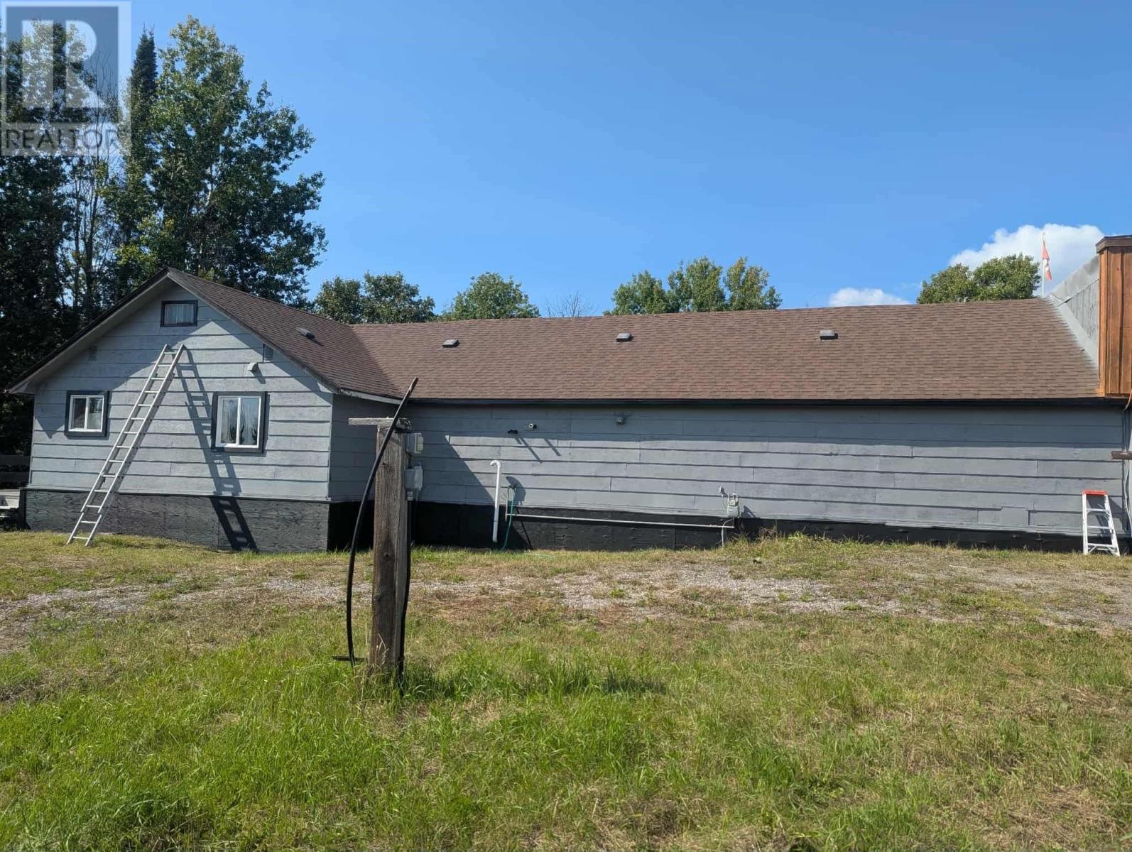 1255 Highway 105, Ear Falls, Ontario  P0V 1T0 - Photo 3 - TB252767