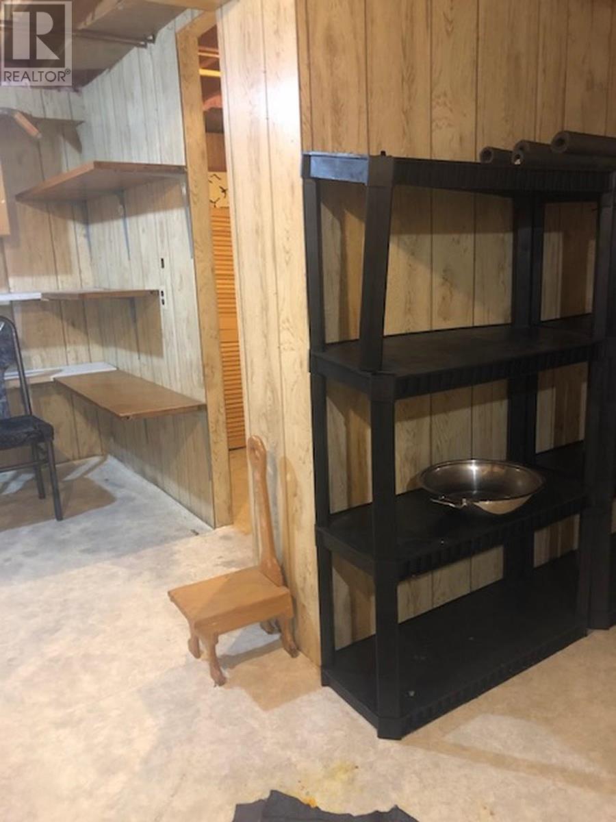 205 Main St, Schreiber, Ontario  P0T 2W0 - Photo 14 - TB253386