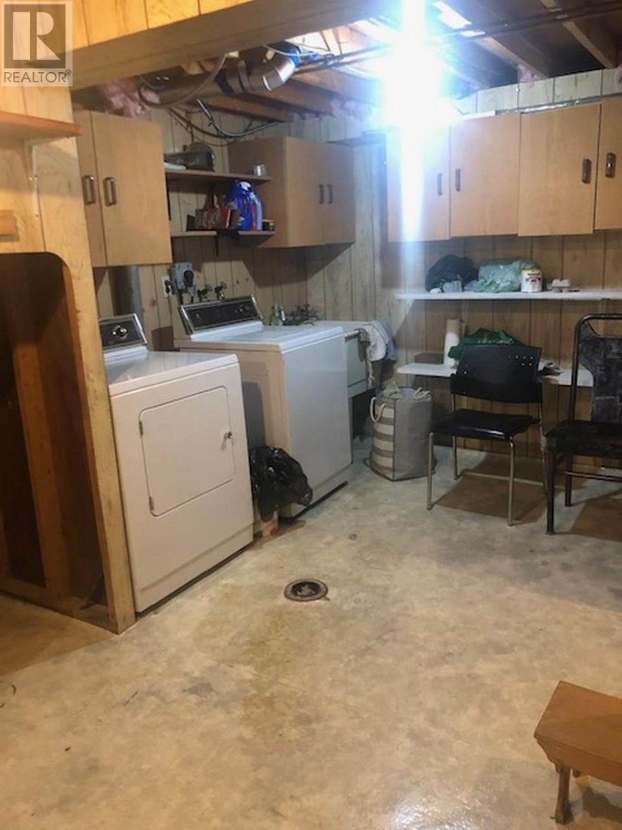 205 Main St, Schreiber, Ontario  P0T 2W0 - Photo 16 - TB253386