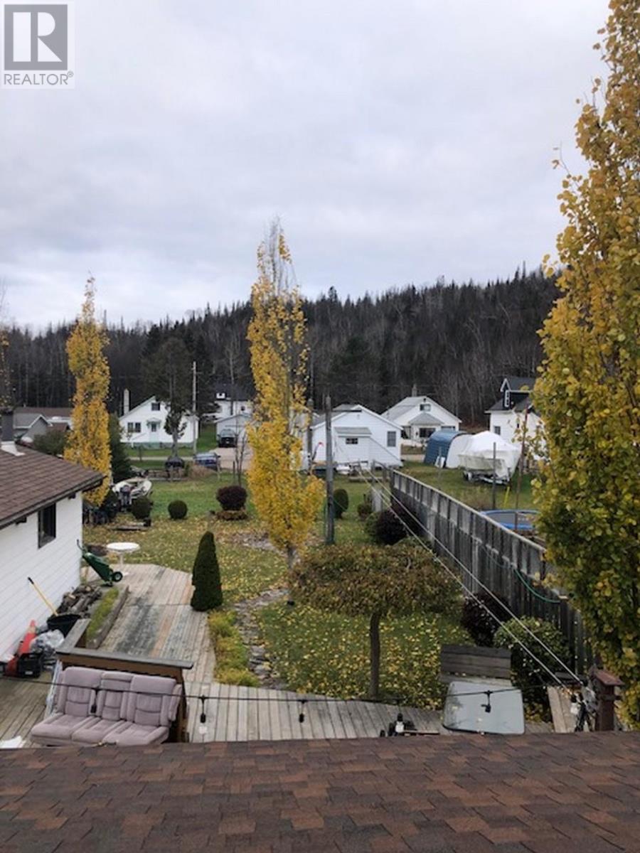 205 Main St, Schreiber, Ontario  P0T 2W0 - Photo 20 - TB253386