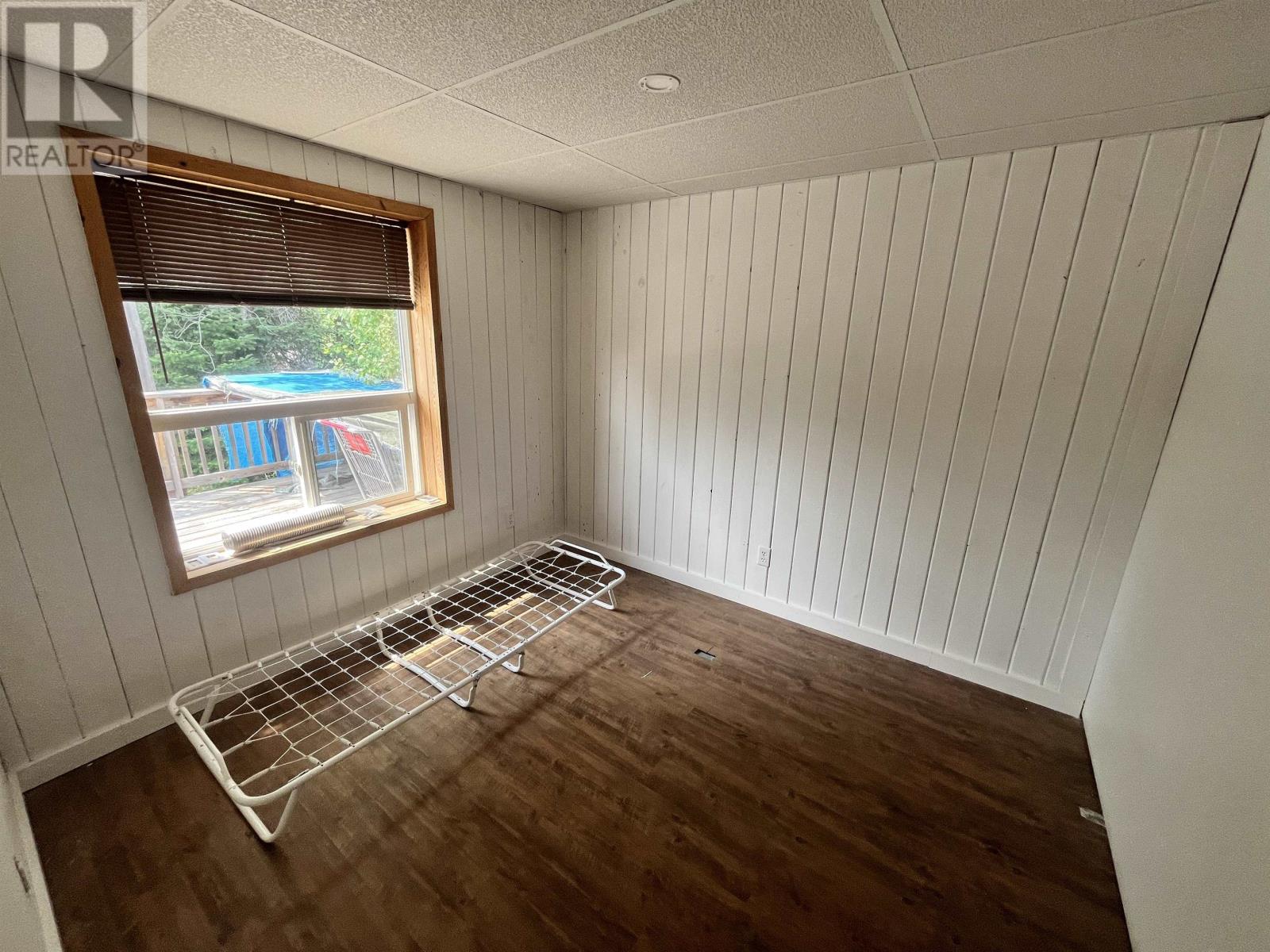 1255 Highway 105, Ear Falls, Ontario  P0V 1T0 - Photo 20 - TB252767