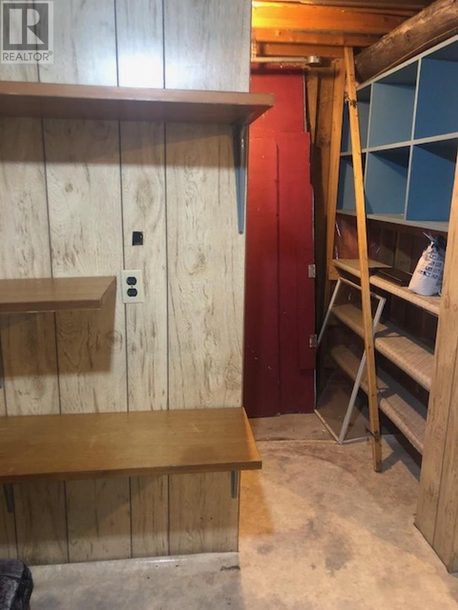 205 Main St, Schreiber, Ontario  P0T 2W0 - Photo 13 - TB253386