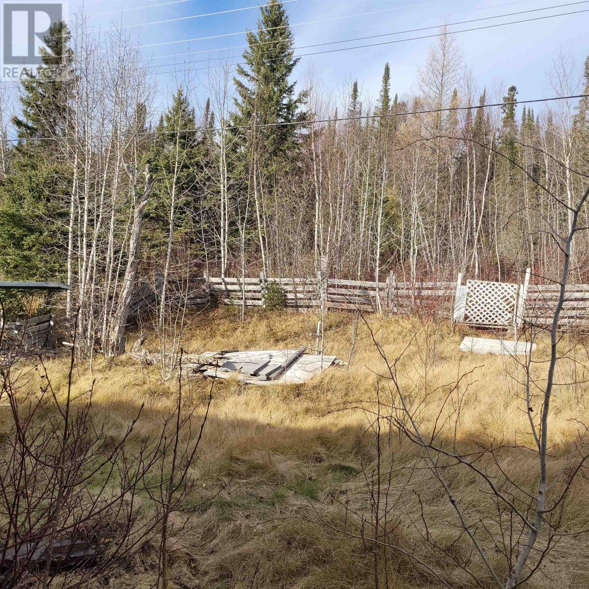 27 Warbler Drive, Manitouwadge, Ontario  P0T 2C0 - Photo 10 - TB253389