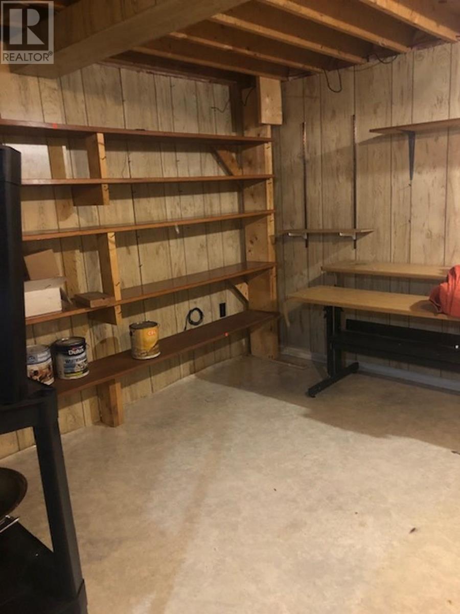 205 Main St, Schreiber, Ontario  P0T 2W0 - Photo 15 - TB253386