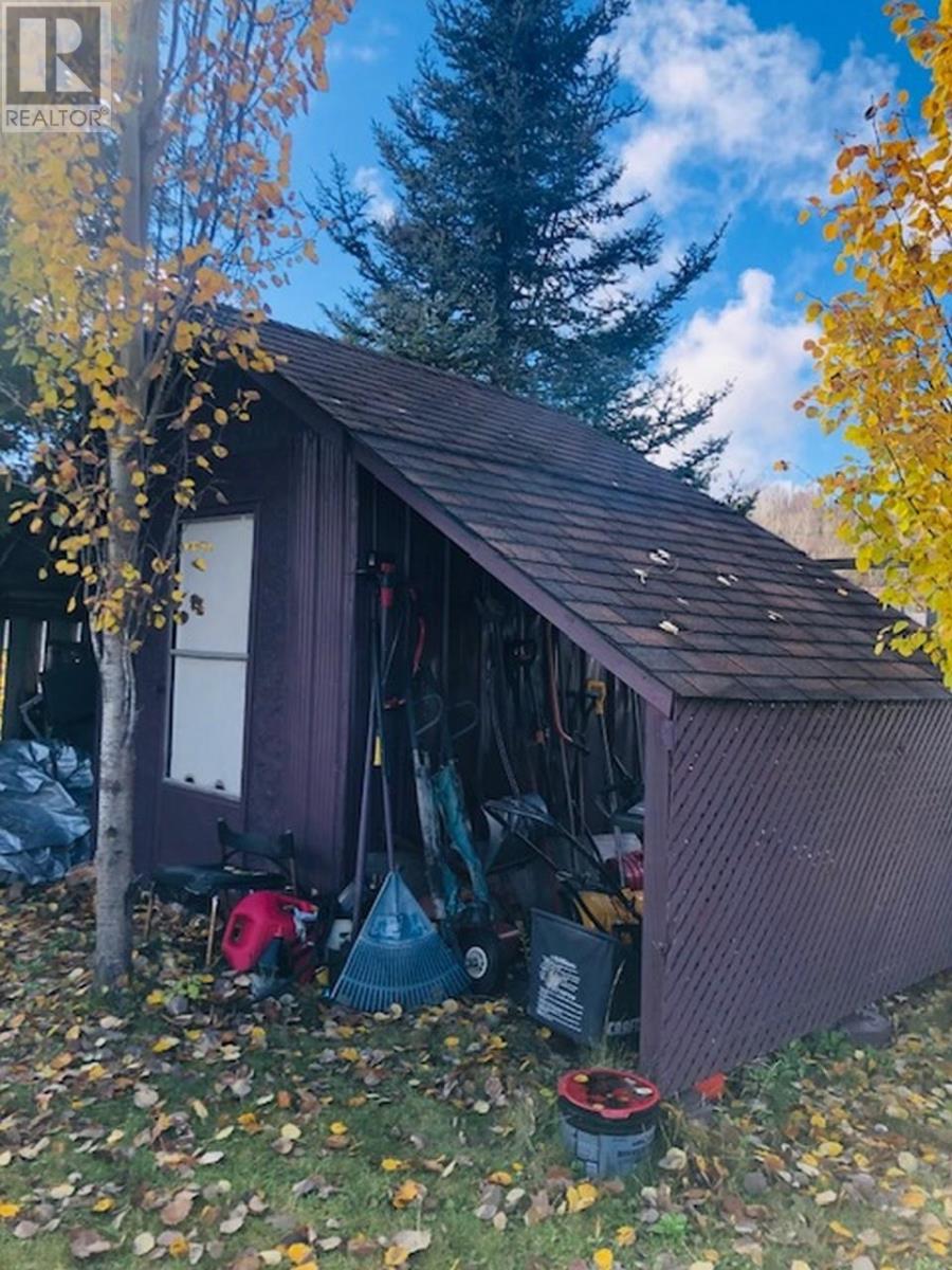 205 Main St, Schreiber, Ontario  P0T 2W0 - Photo 17 - TB253386