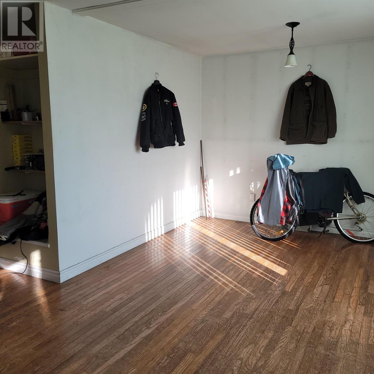 27 Warbler Drive, Manitouwadge, Ontario  P0T 2C0 - Photo 5 - TB253389