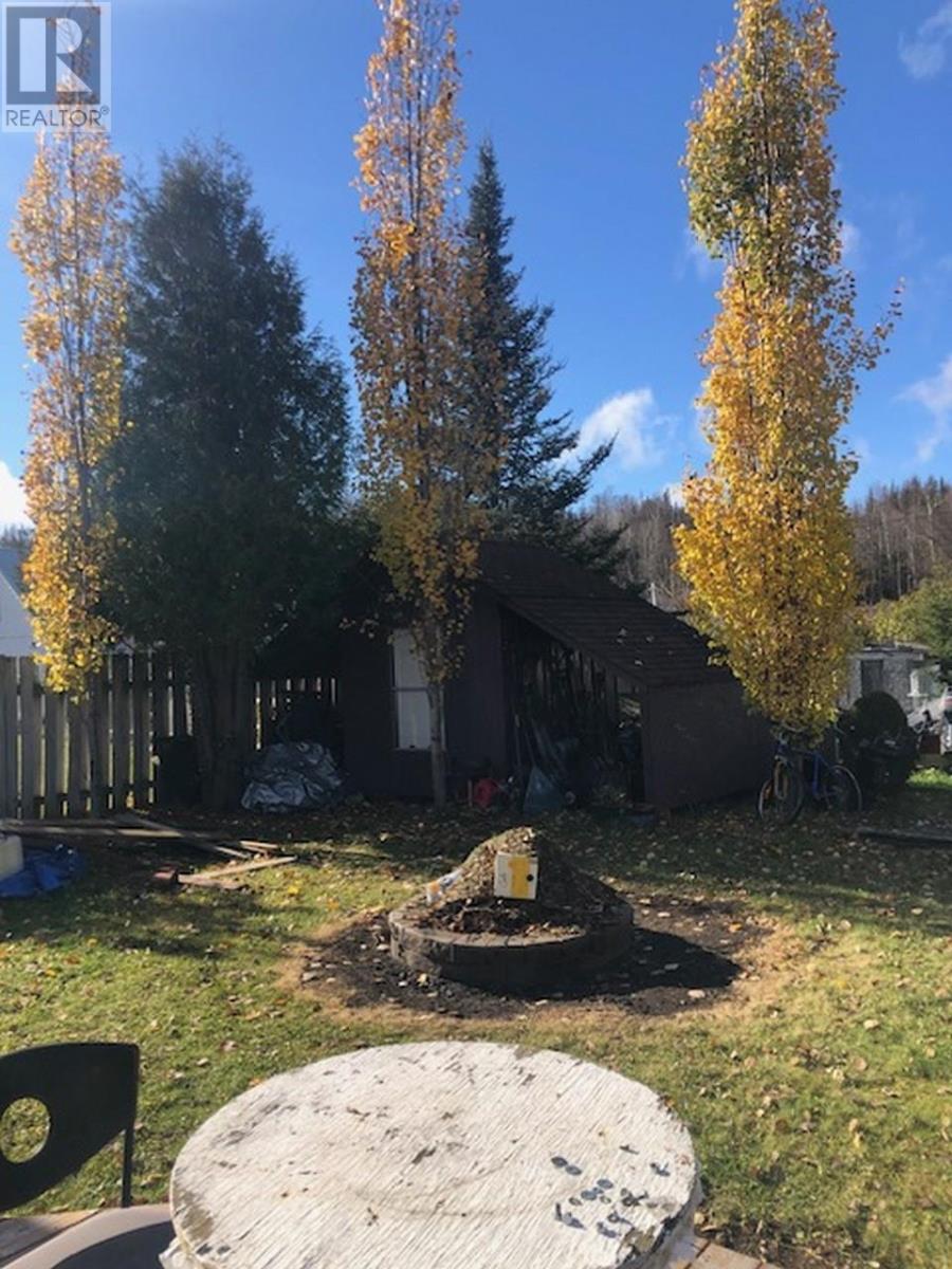 205 Main St, Schreiber, Ontario  P0T 2W0 - Photo 19 - TB253386