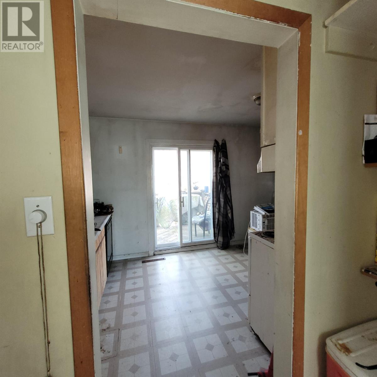 27 Warbler Drive, Manitouwadge, Ontario  P0T 2C0 - Photo 6 - TB253389