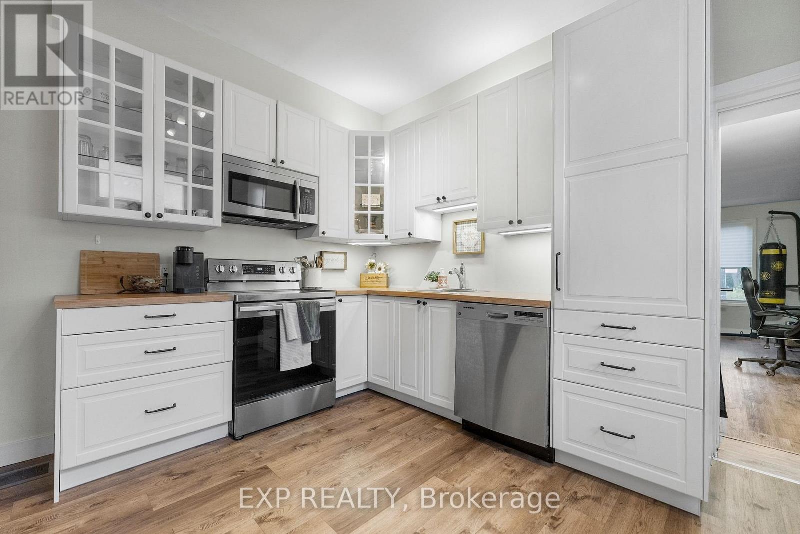 70 Munroe Avenue E, Renfrew, Ontario  K7V 3K1 - Photo 10 - X12509448