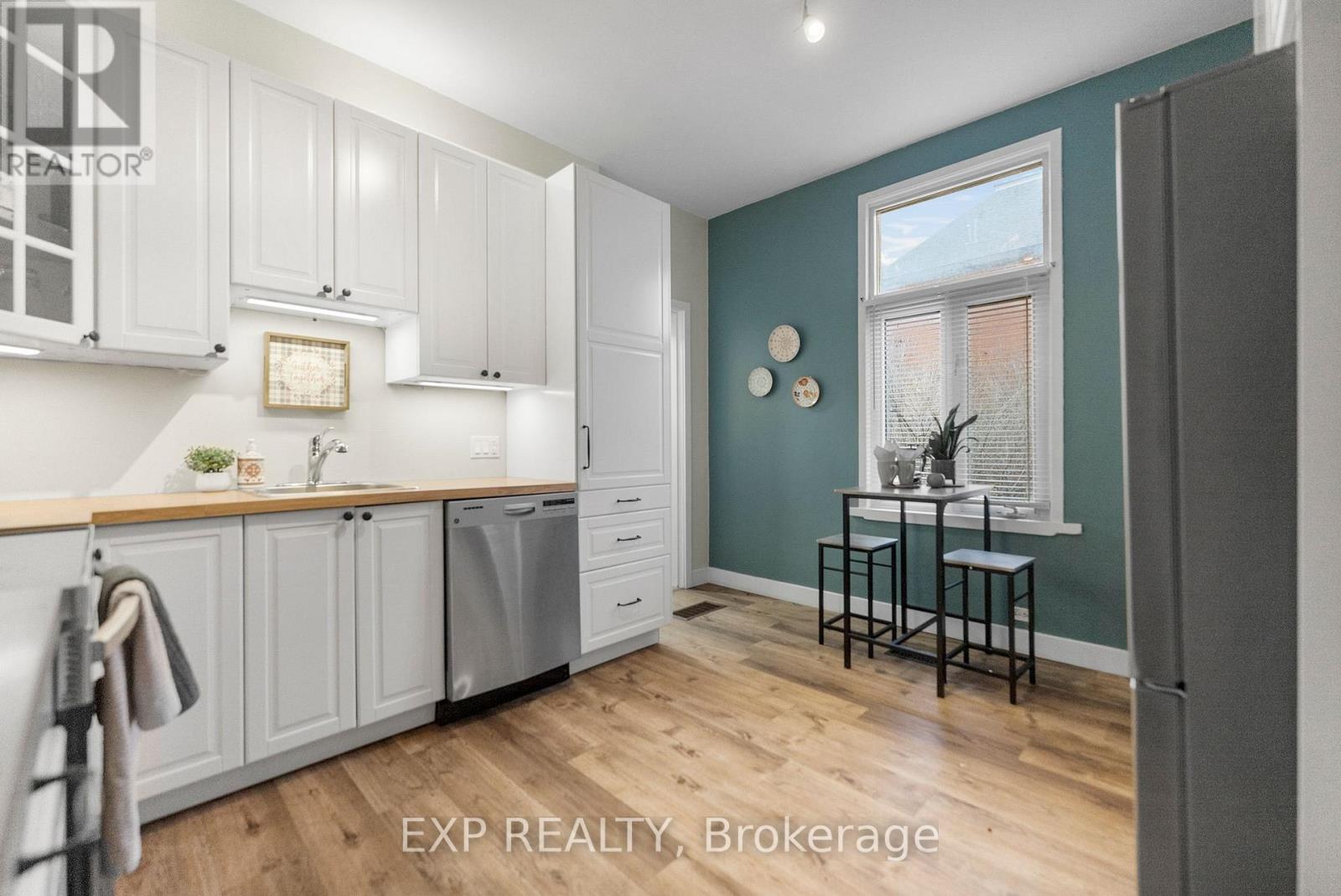 70 Munroe Avenue E, Renfrew, Ontario  K7V 3K1 - Photo 11 - X12509448