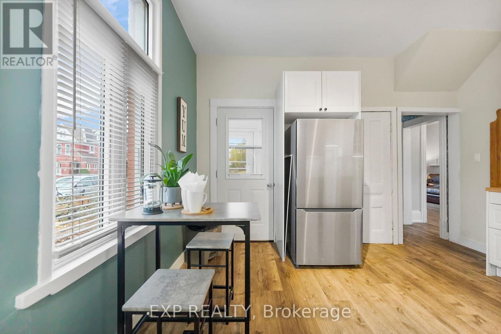 70 Munroe Avenue E, Renfrew, Ontario  K7V 3K1 - Photo 12 - X12509448