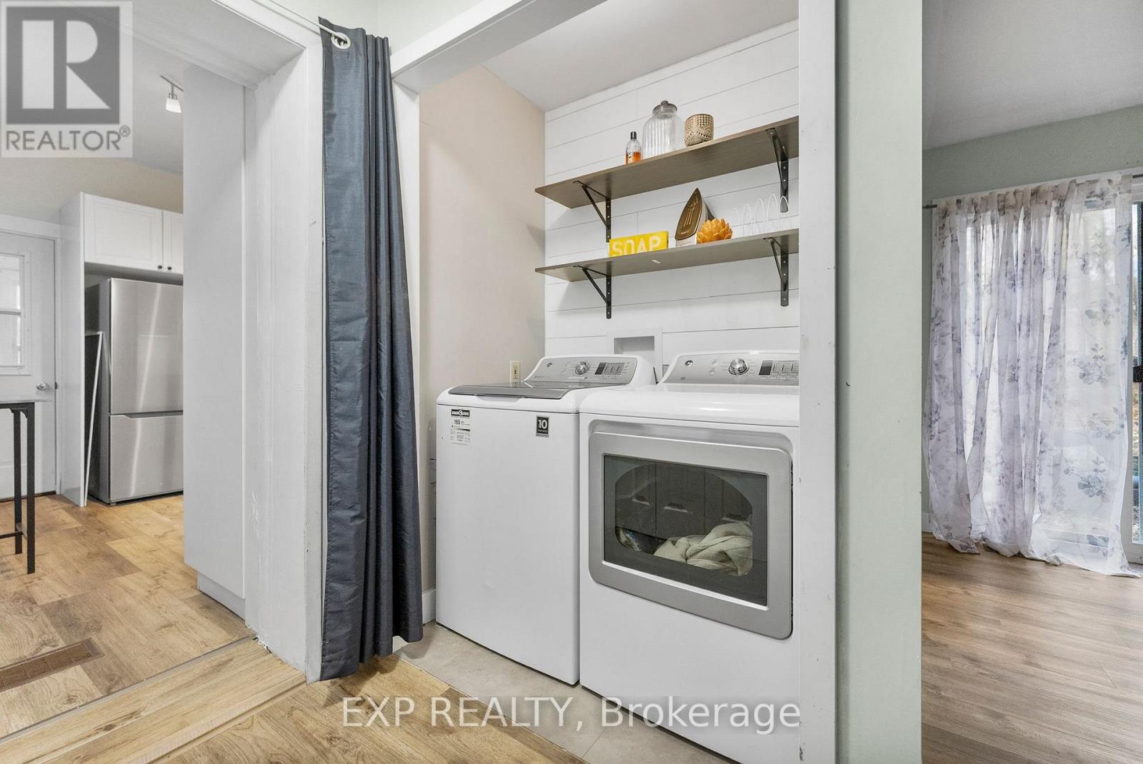 70 Munroe Avenue E, Renfrew, Ontario  K7V 3K1 - Photo 13 - X12509448