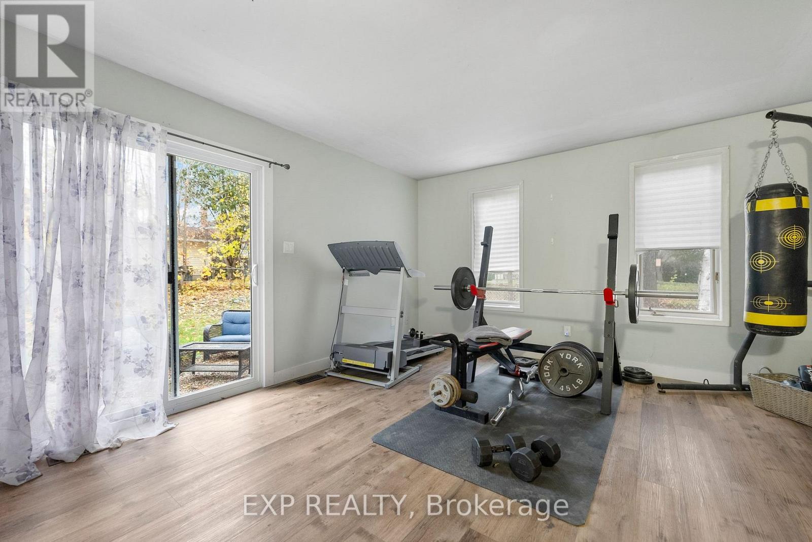 70 Munroe Avenue E, Renfrew, Ontario  K7V 3K1 - Photo 14 - X12509448