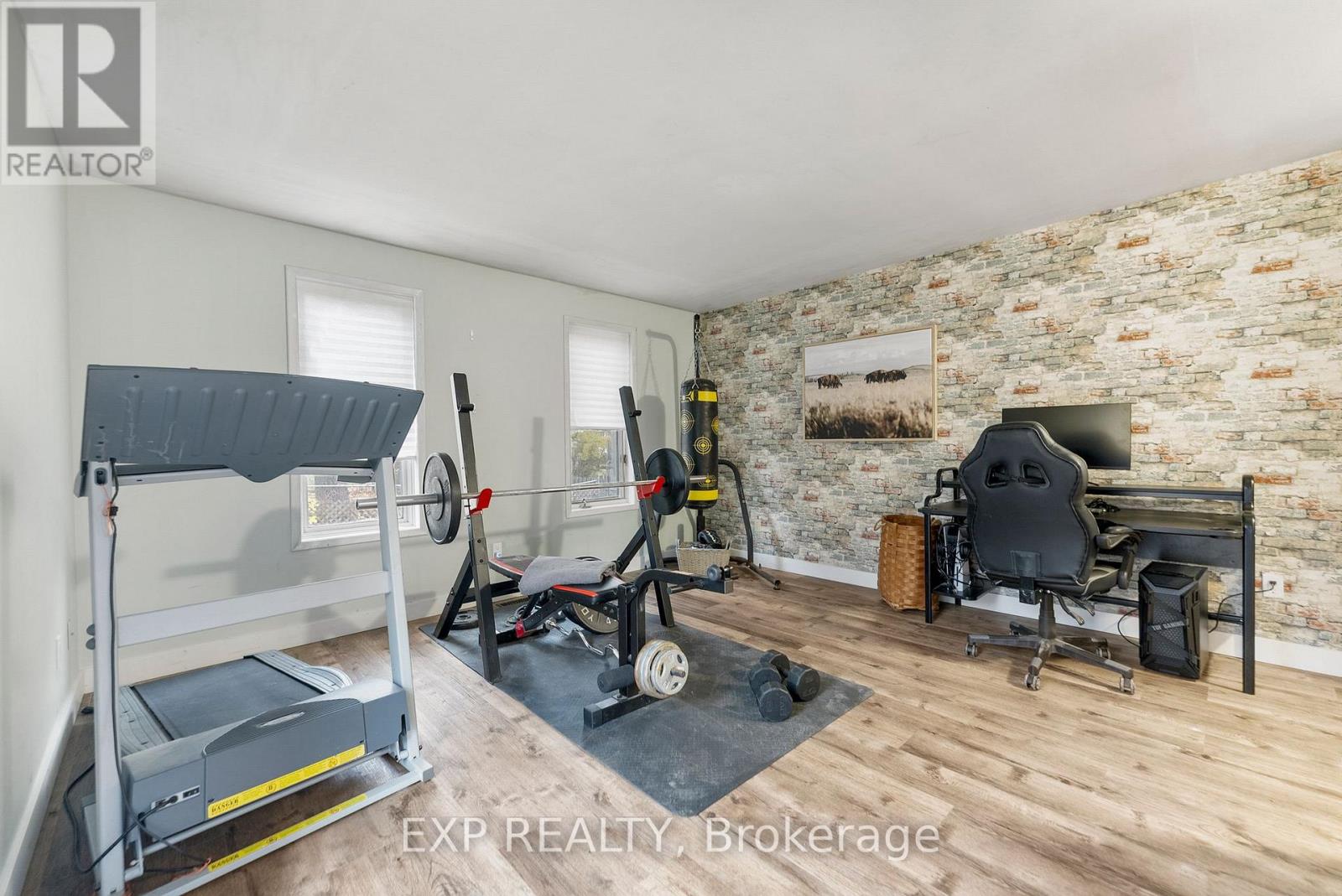 70 Munroe Avenue E, Renfrew, Ontario  K7V 3K1 - Photo 15 - X12509448