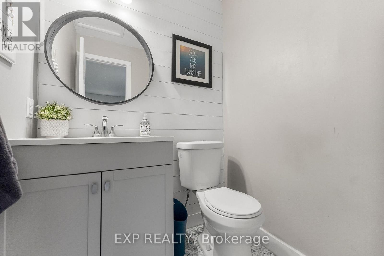 70 Munroe Avenue E, Renfrew, Ontario  K7V 3K1 - Photo 16 - X12509448