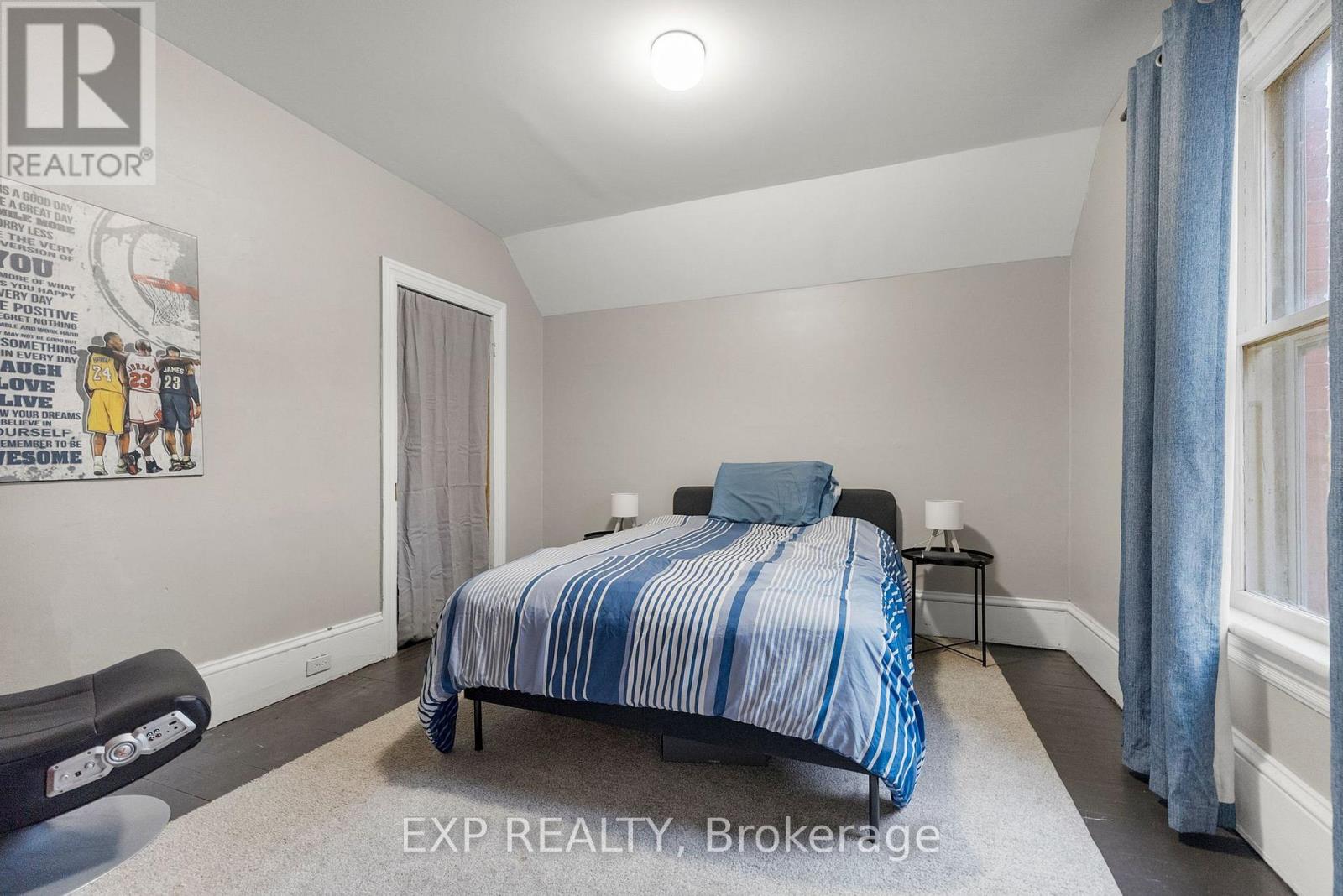 70 Munroe Avenue E, Renfrew, Ontario  K7V 3K1 - Photo 18 - X12509448