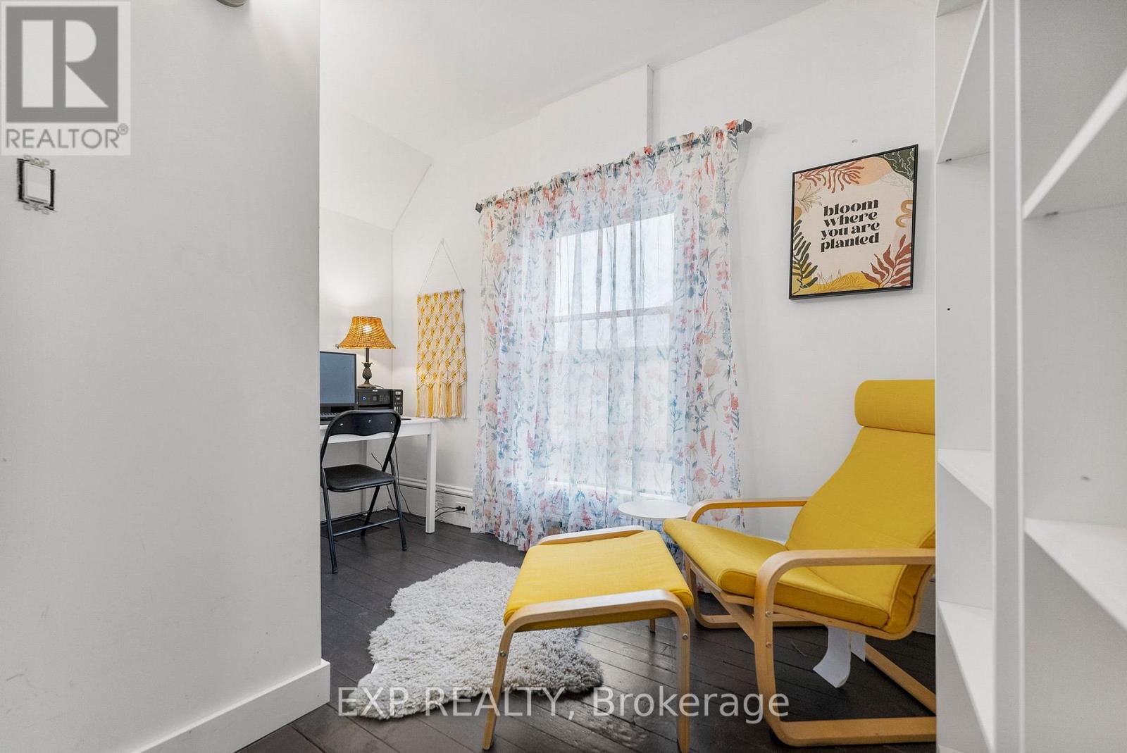 70 Munroe Avenue E, Renfrew, Ontario  K7V 3K1 - Photo 19 - X12509448