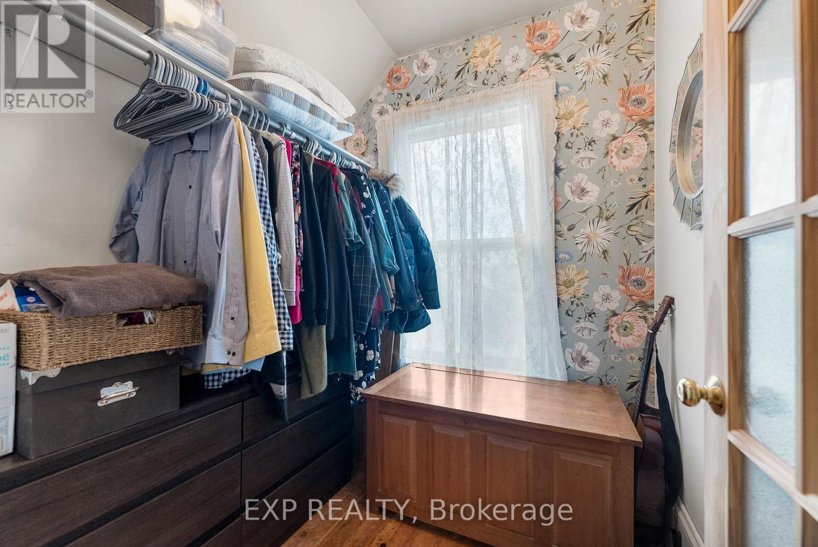 70 Munroe Avenue E, Renfrew, Ontario  K7V 3K1 - Photo 20 - X12509448