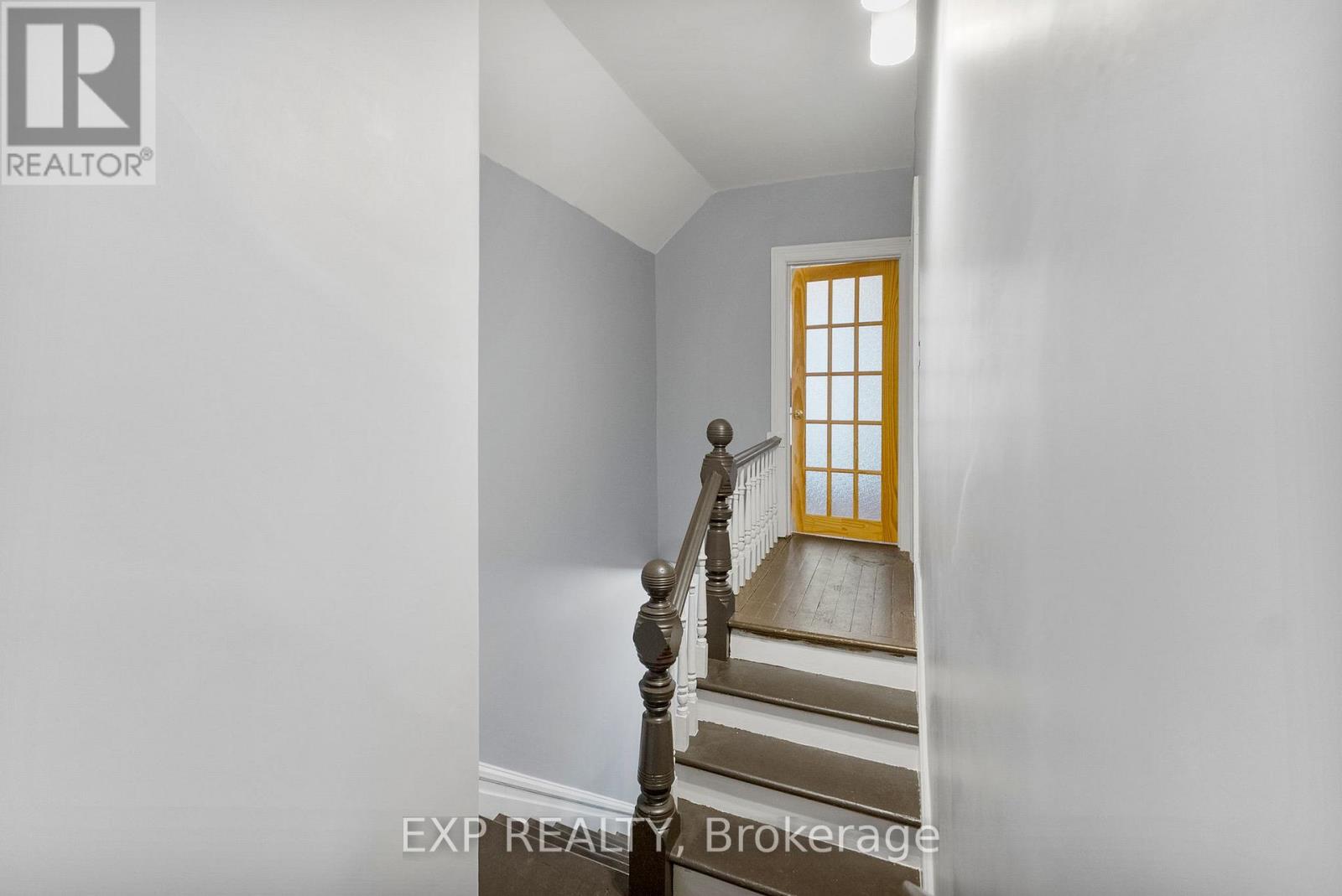 70 Munroe Avenue E, Renfrew, Ontario  K7V 3K1 - Photo 22 - X12509448