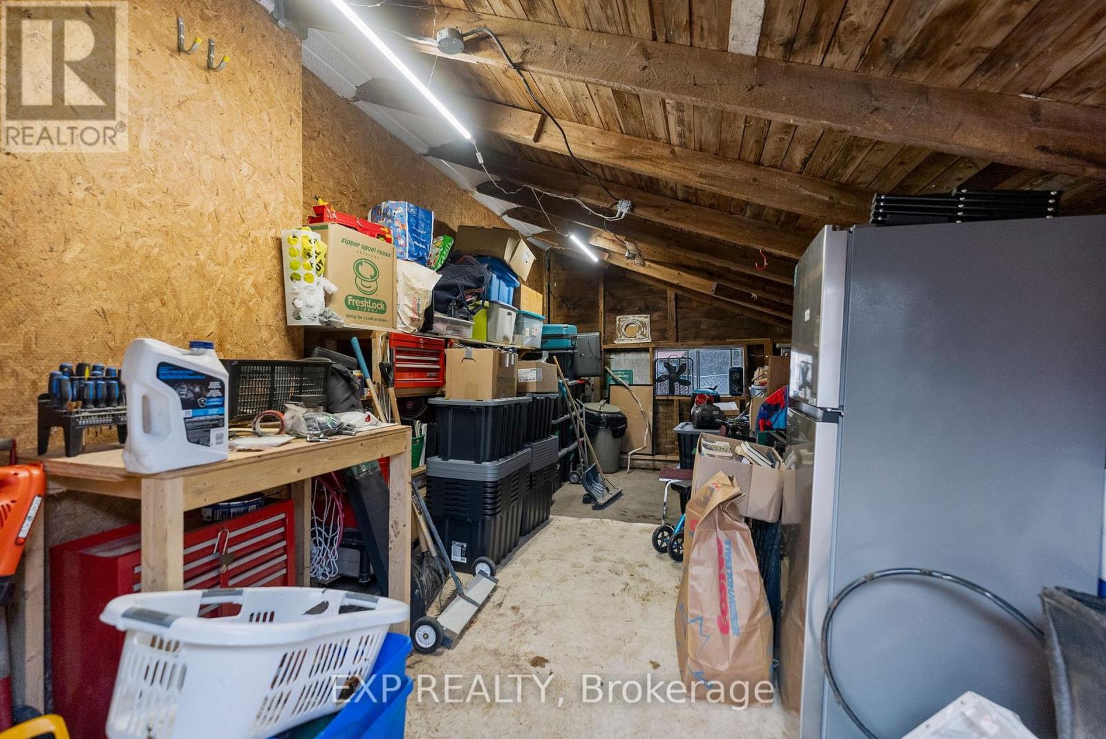 70 Munroe Avenue E, Renfrew, Ontario  K7V 3K1 - Photo 25 - X12509448