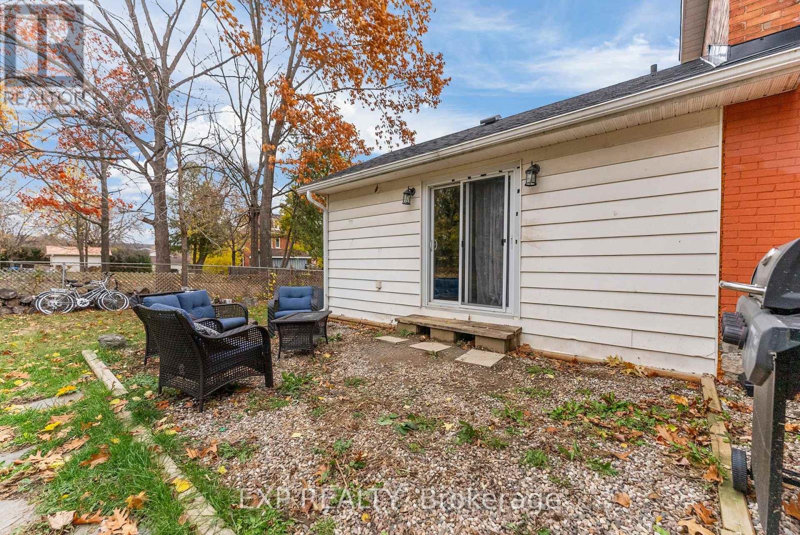 70 Munroe Avenue E, Renfrew, Ontario  K7V 3K1 - Photo 26 - X12509448