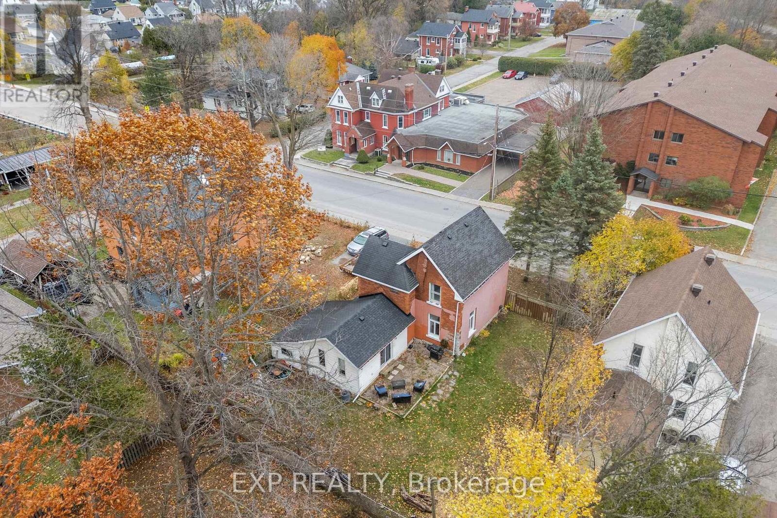 70 Munroe Avenue E, Renfrew, Ontario  K7V 3K1 - Photo 27 - X12509448