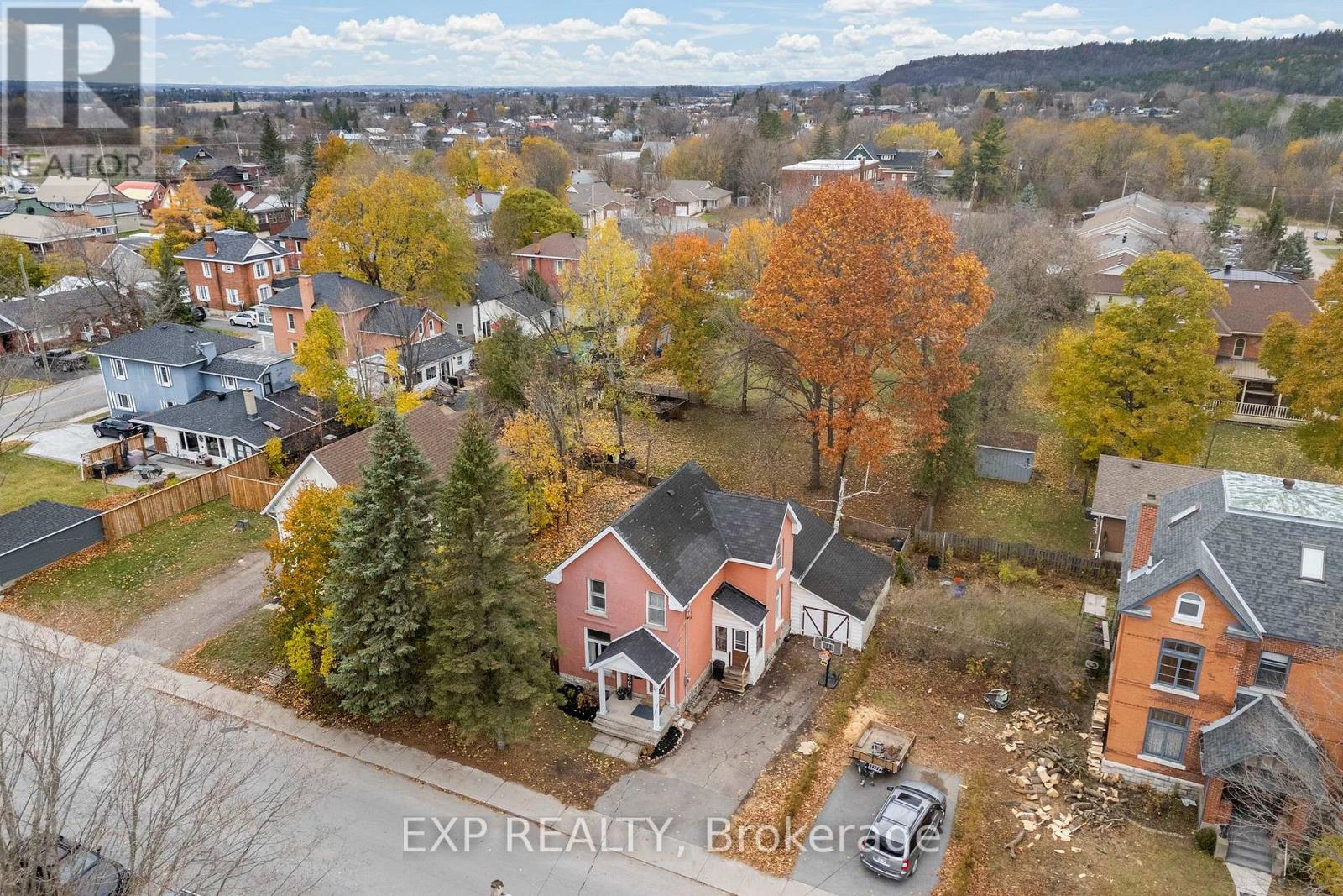 70 Munroe Avenue E, Renfrew, Ontario  K7V 3K1 - Photo 28 - X12509448