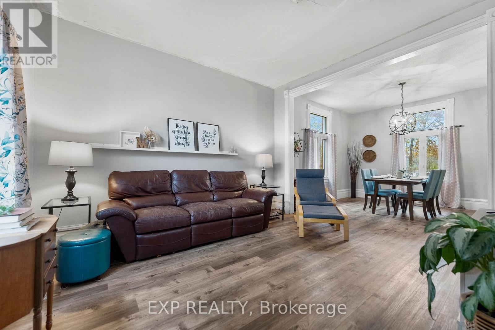 70 Munroe Avenue E, Renfrew, Ontario  K7V 3K1 - Photo 6 - X12509448