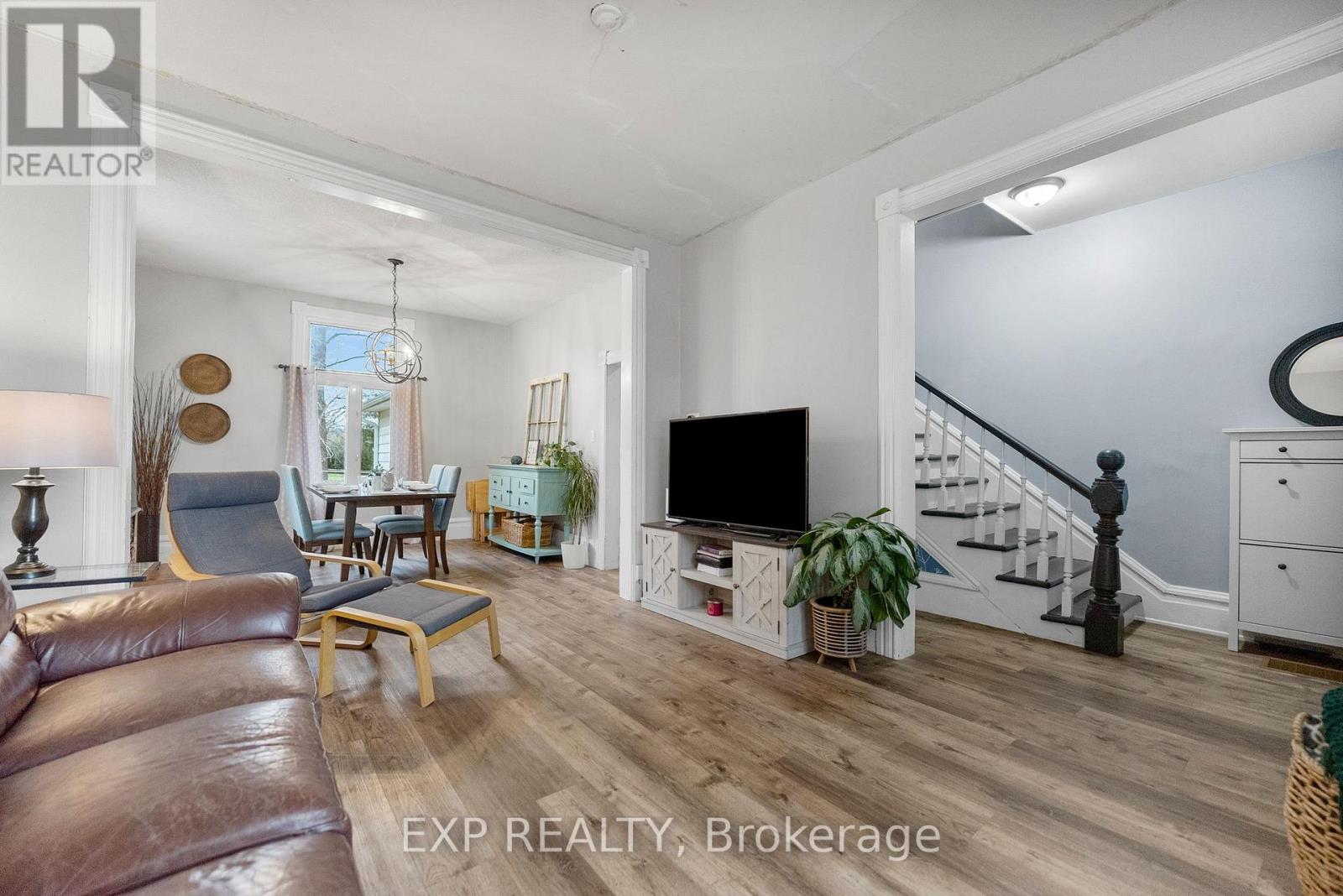 70 Munroe Avenue E, Renfrew, Ontario  K7V 3K1 - Photo 7 - X12509448