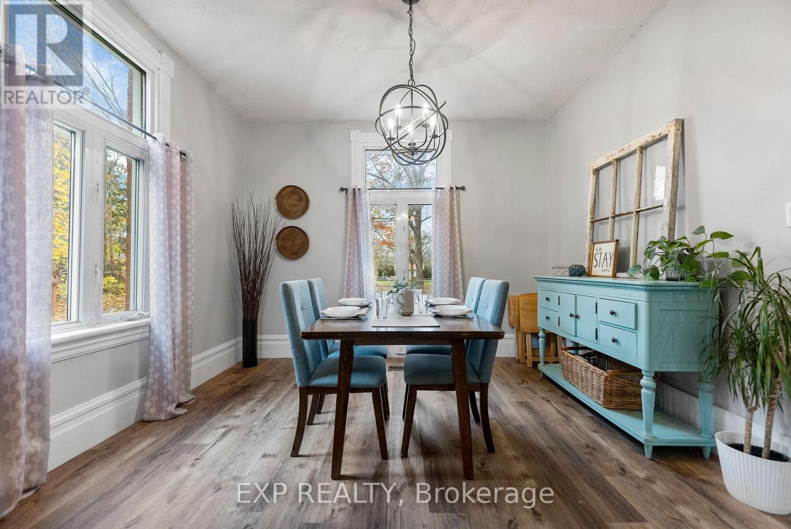 70 Munroe Avenue E, Renfrew, Ontario  K7V 3K1 - Photo 8 - X12509448