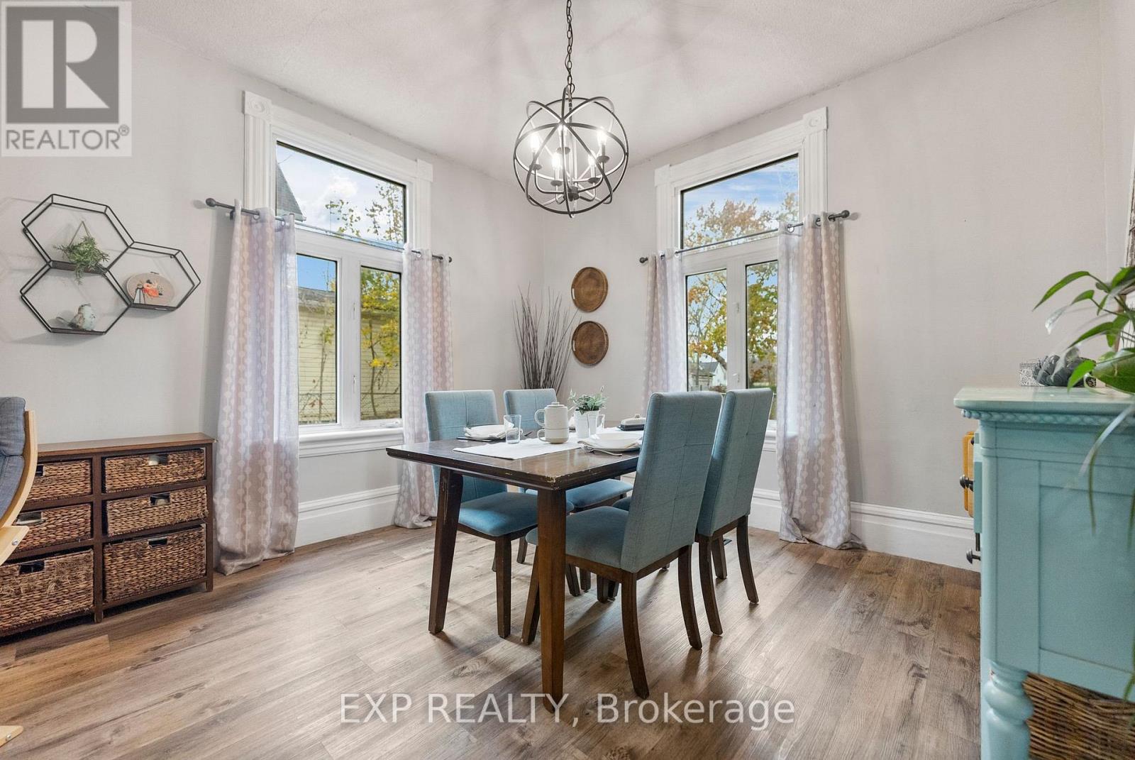 70 Munroe Avenue E, Renfrew, Ontario  K7V 3K1 - Photo 9 - X12509448