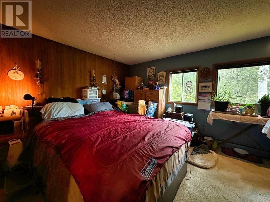 6018 Mapleward Road, Thunder Bay, Ontario  P7G 1L7 - Photo 15 - TB253391