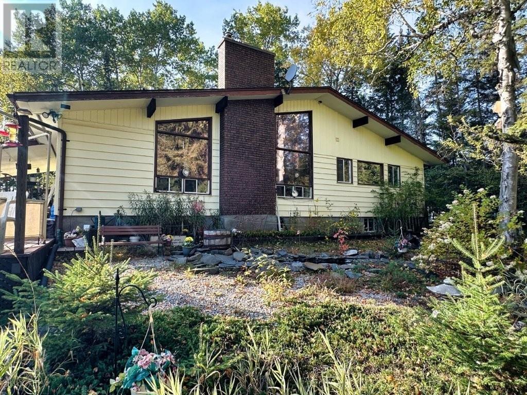 6018 Mapleward Road, Thunder Bay, Ontario  P7G 1L7 - Photo 26 - TB253391