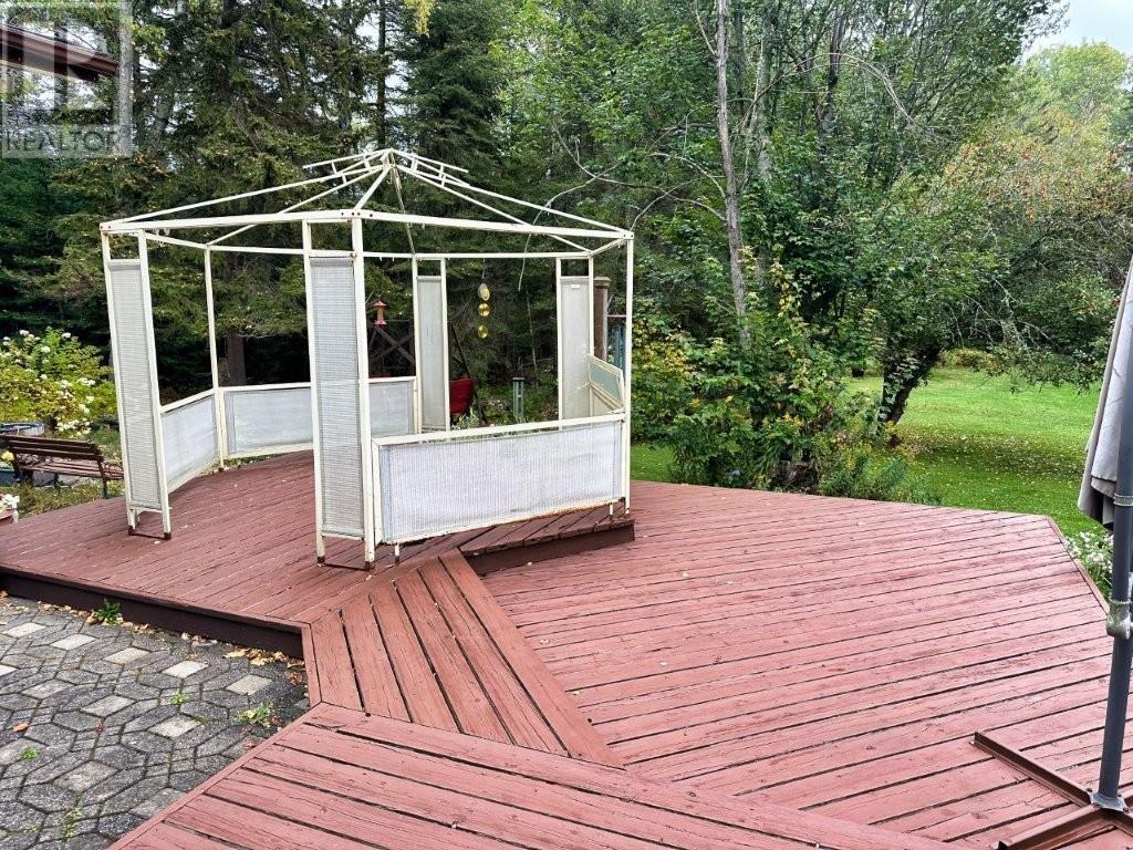 6018 Mapleward Road, Thunder Bay, Ontario  P7G 1L7 - Photo 28 - TB253391